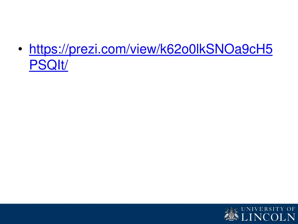 https prezi com view k62o0lksnoa9ch5 psqit