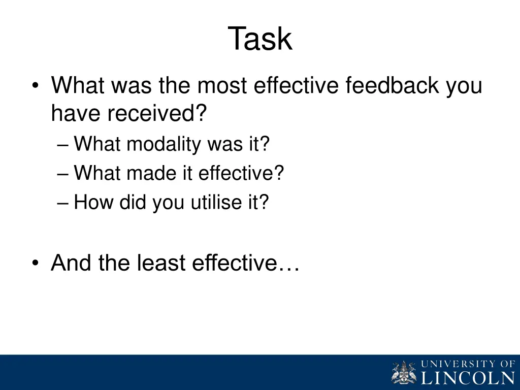 slide18