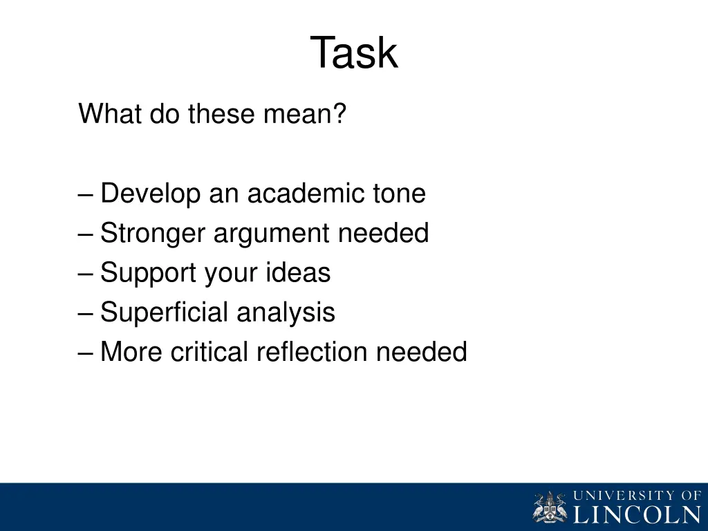 slide21