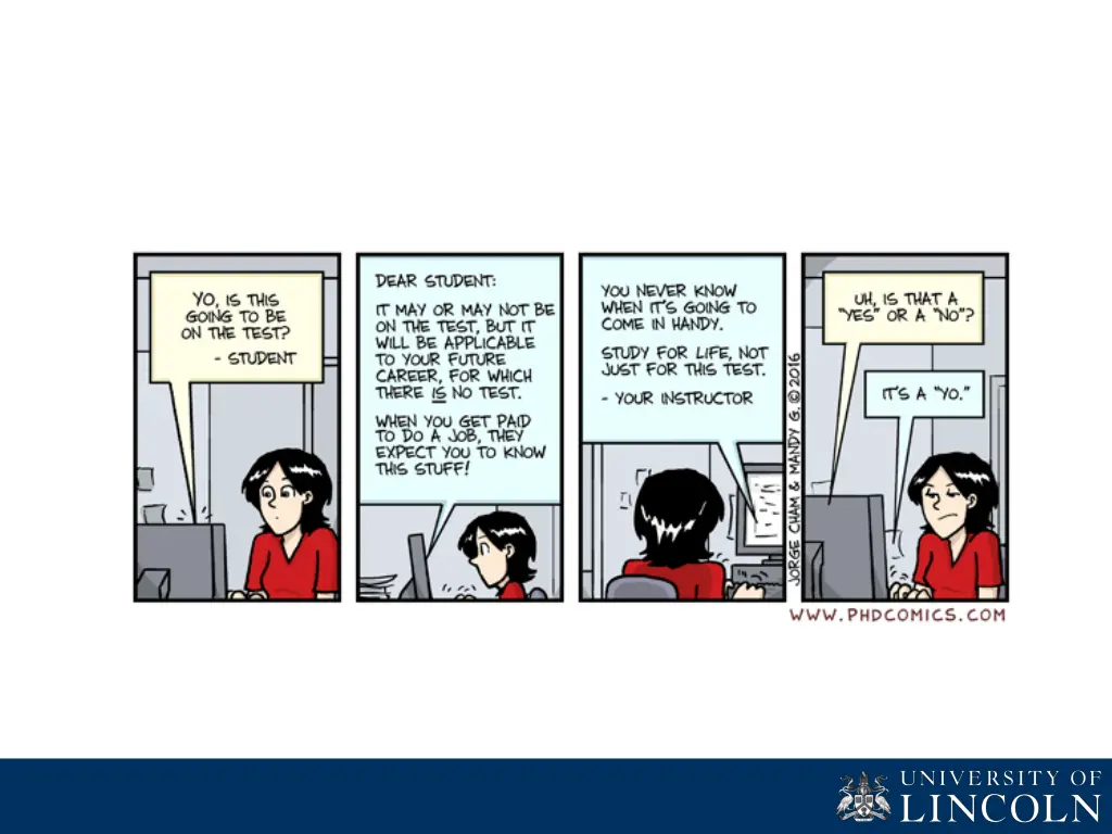 slide8