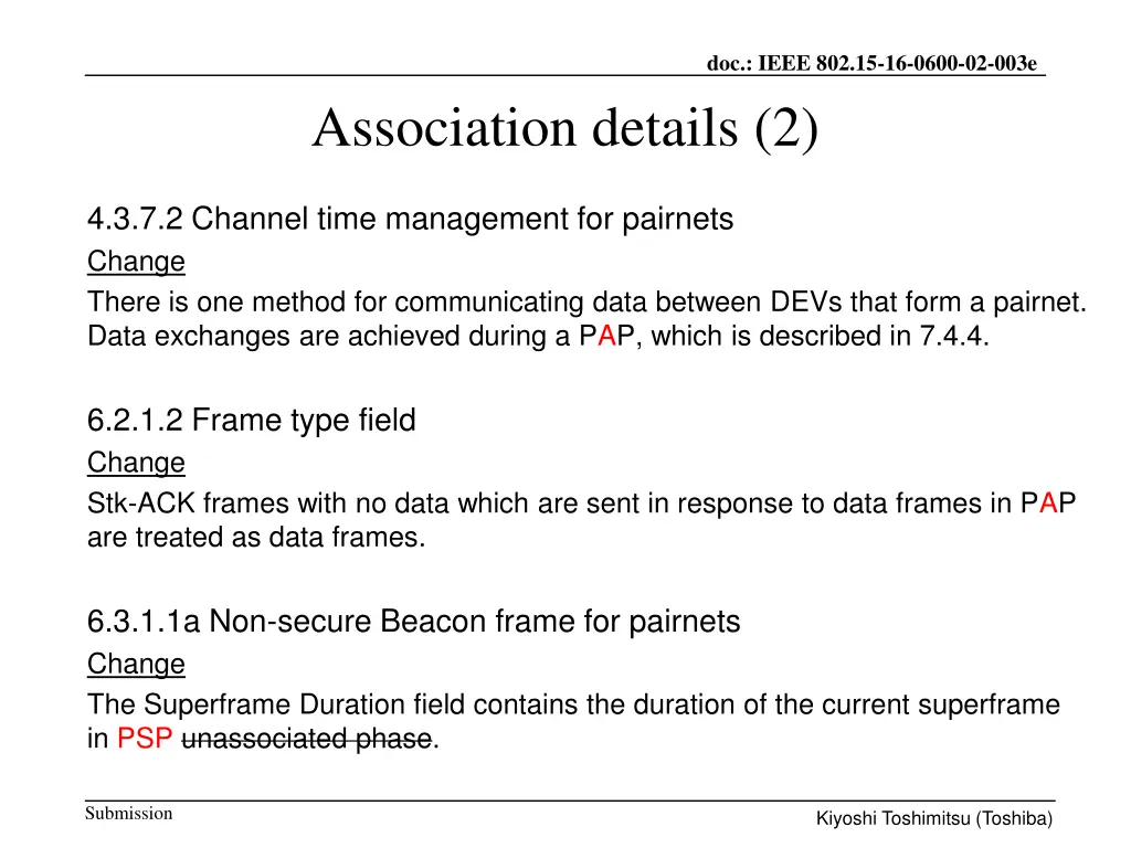doc ieee 802 15 16 0600 02 003e 4