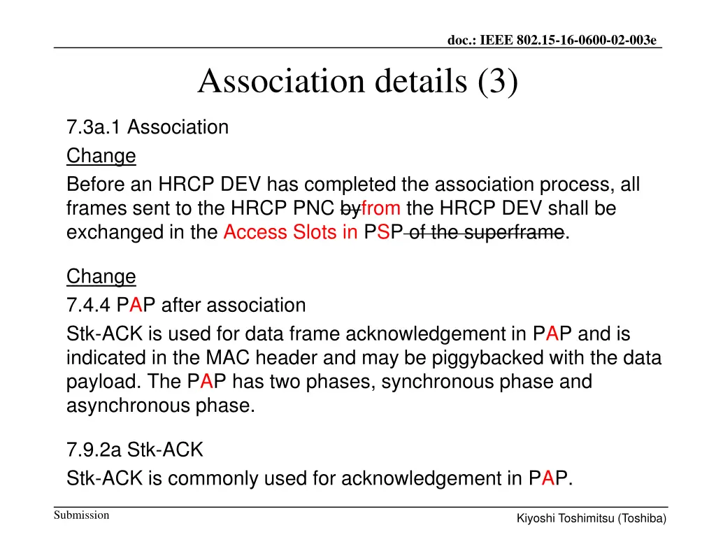 doc ieee 802 15 16 0600 02 003e 5