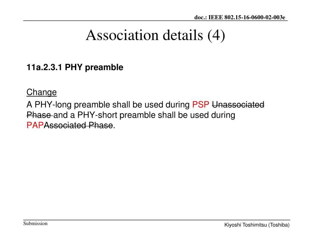 doc ieee 802 15 16 0600 02 003e 6
