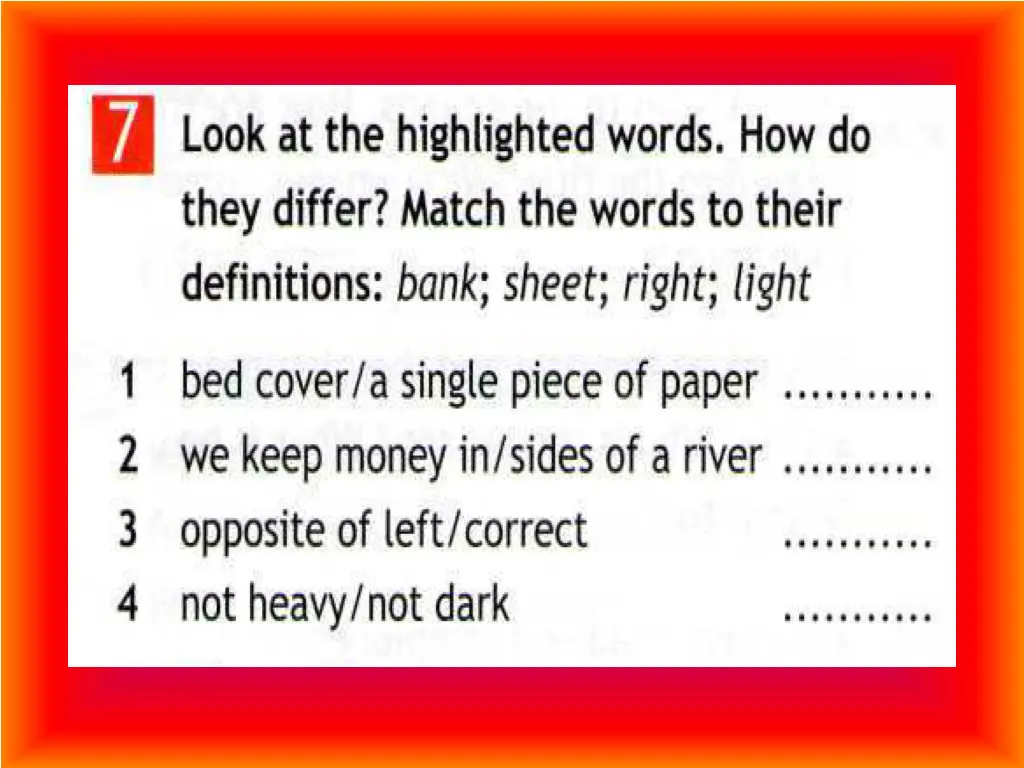 slide6