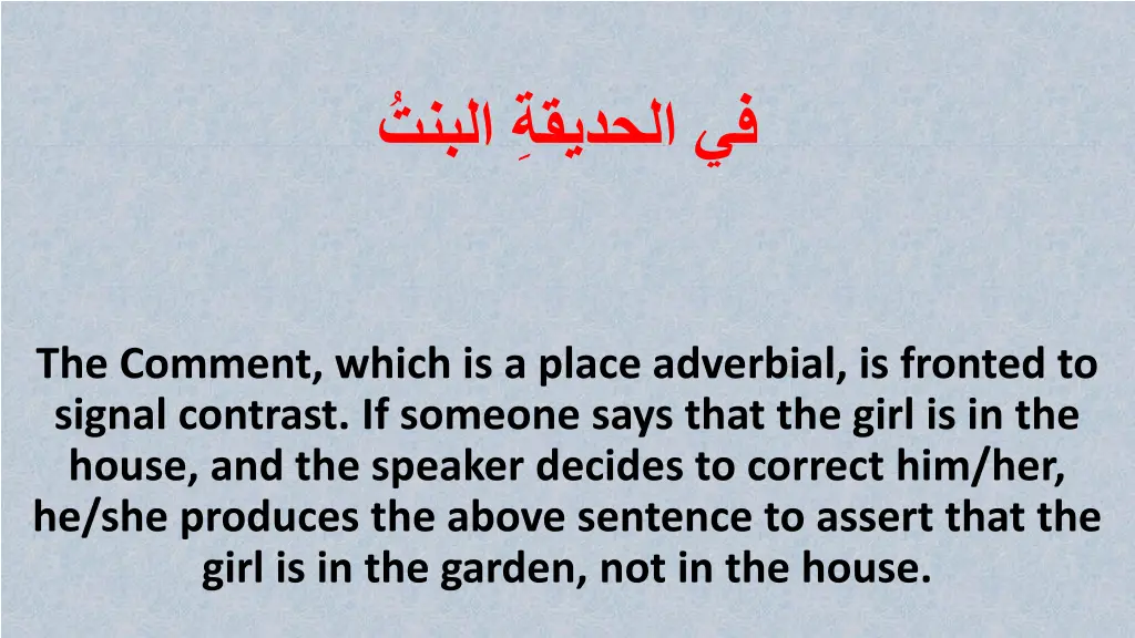 slide27