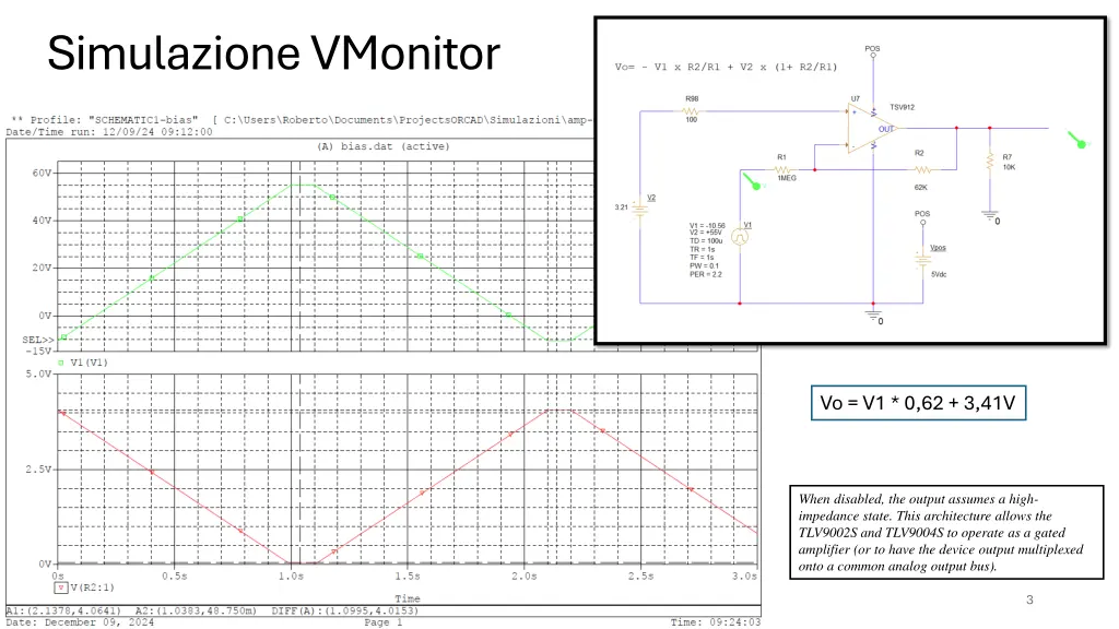 simulazionevmonitor