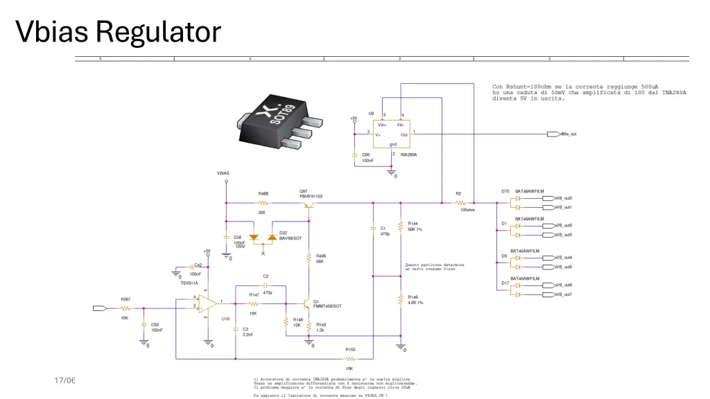 vbiasregulator