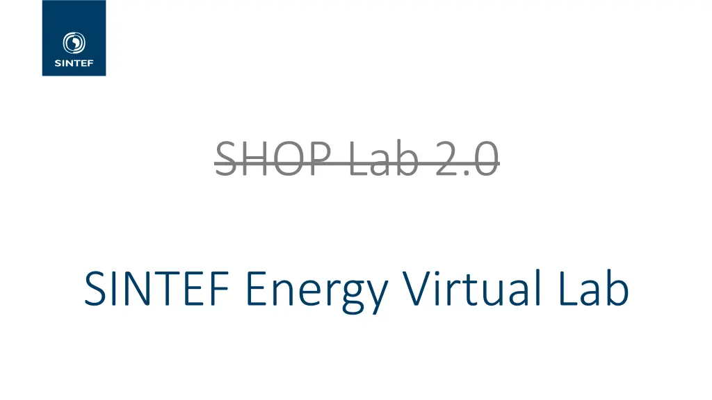 shop lab 2 0 1