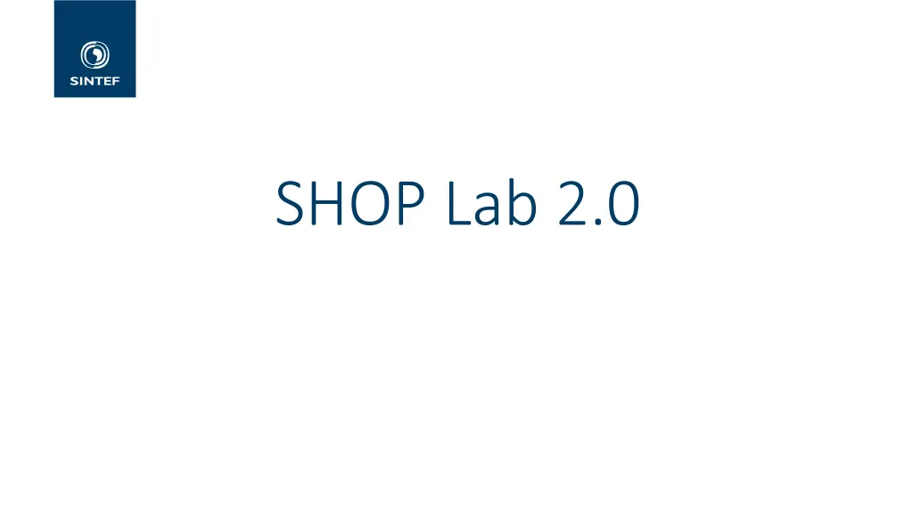 shop lab 2 0