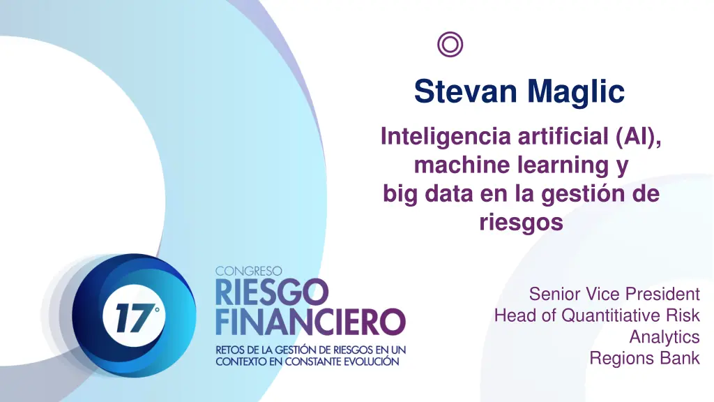 stevan maglic