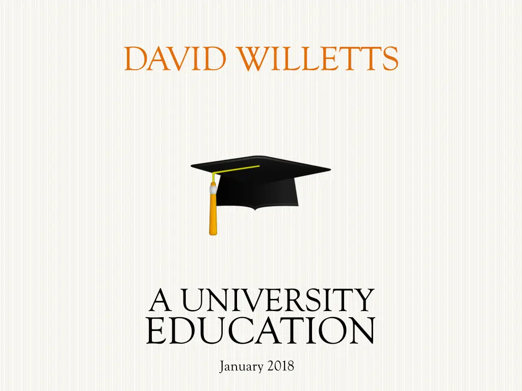 david willetts 1