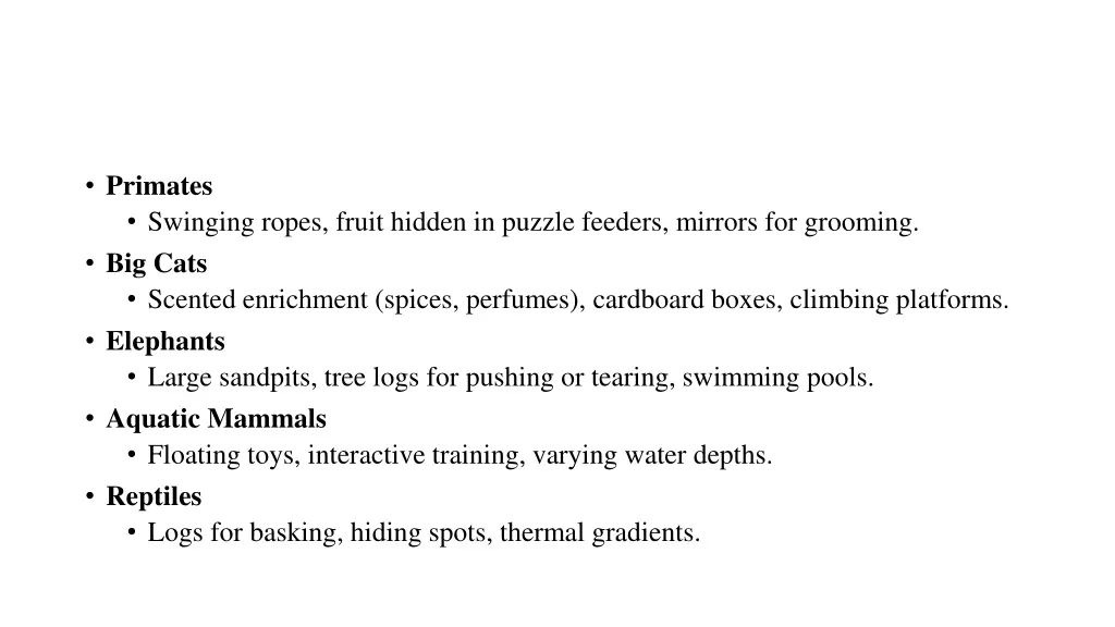 primates swinging ropes fruit hidden in puzzle