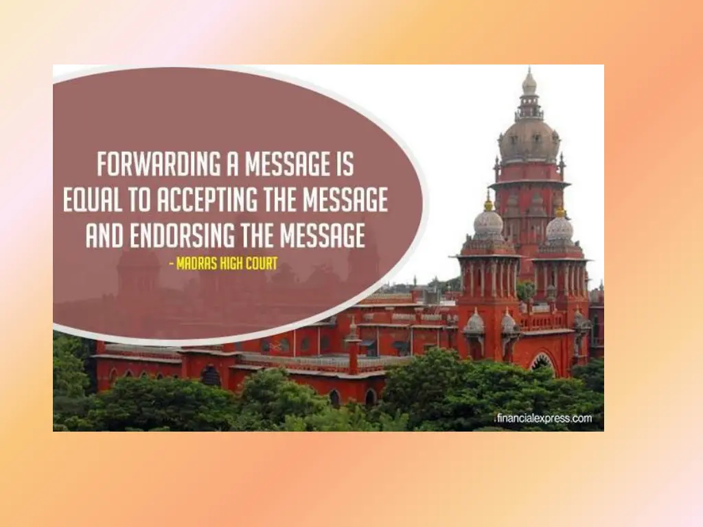 slide5