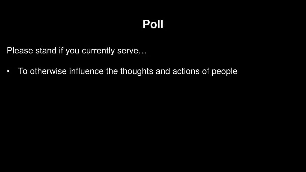slide10