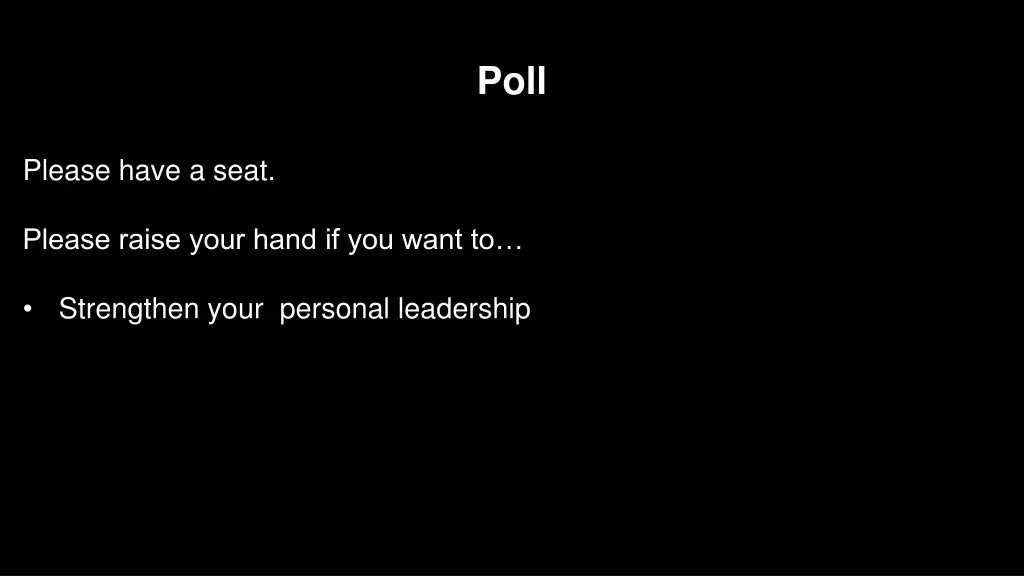 slide11