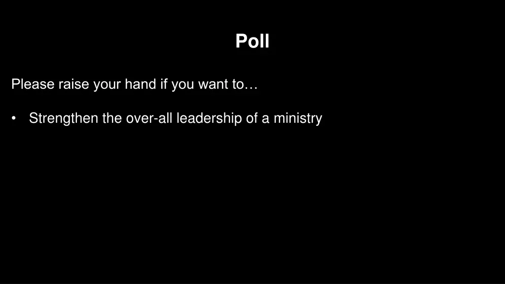 slide12