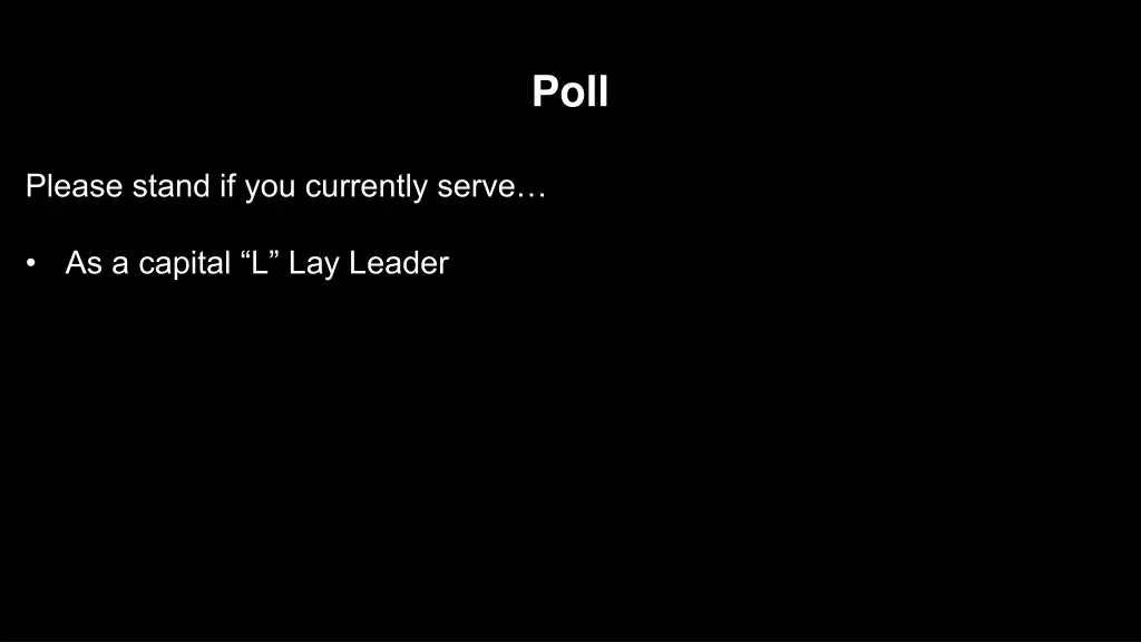 slide8