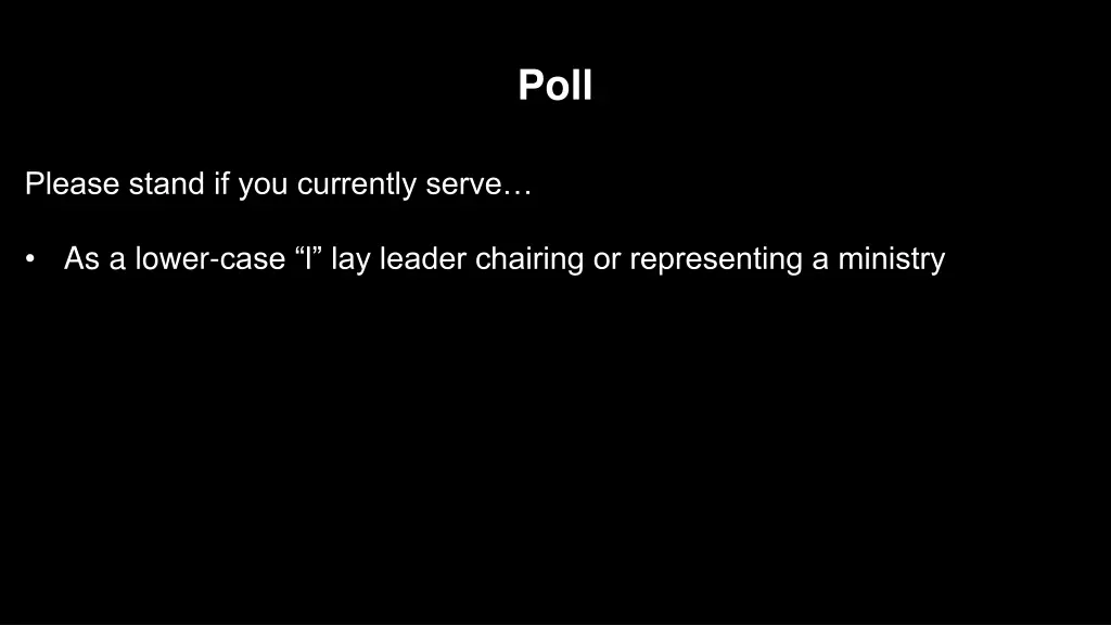slide9