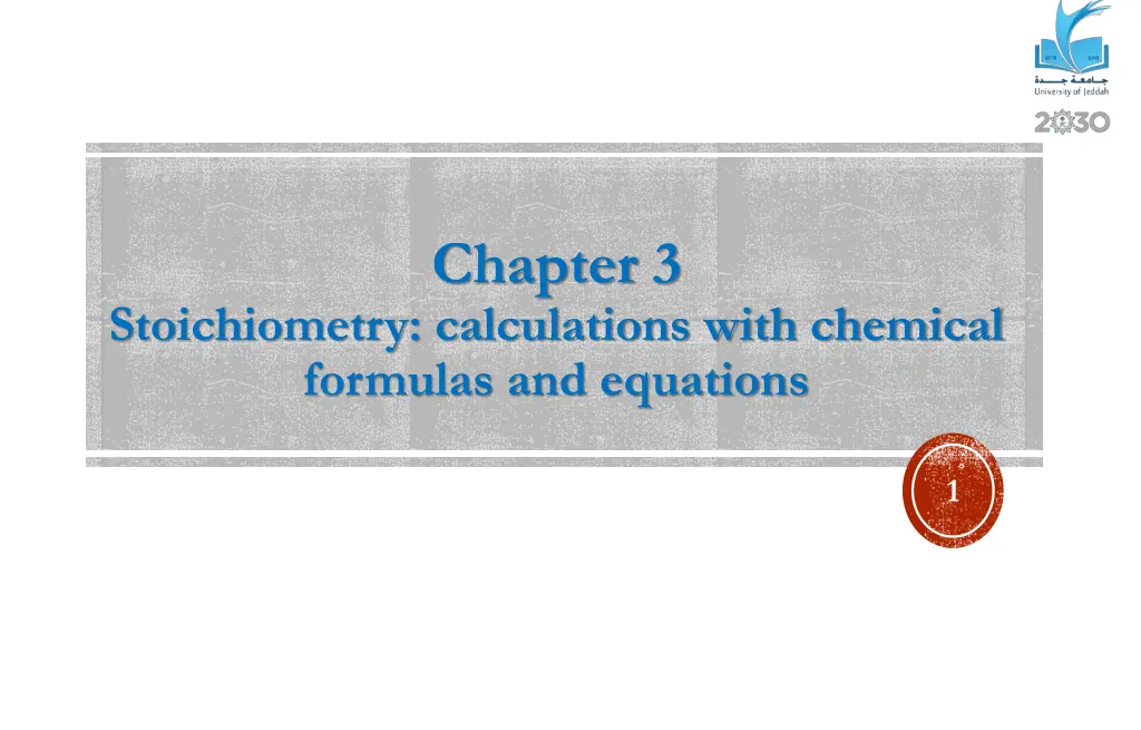 chapter 3