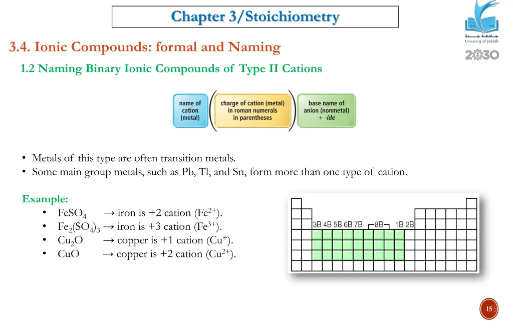 chapter 3 stoichiometry 12