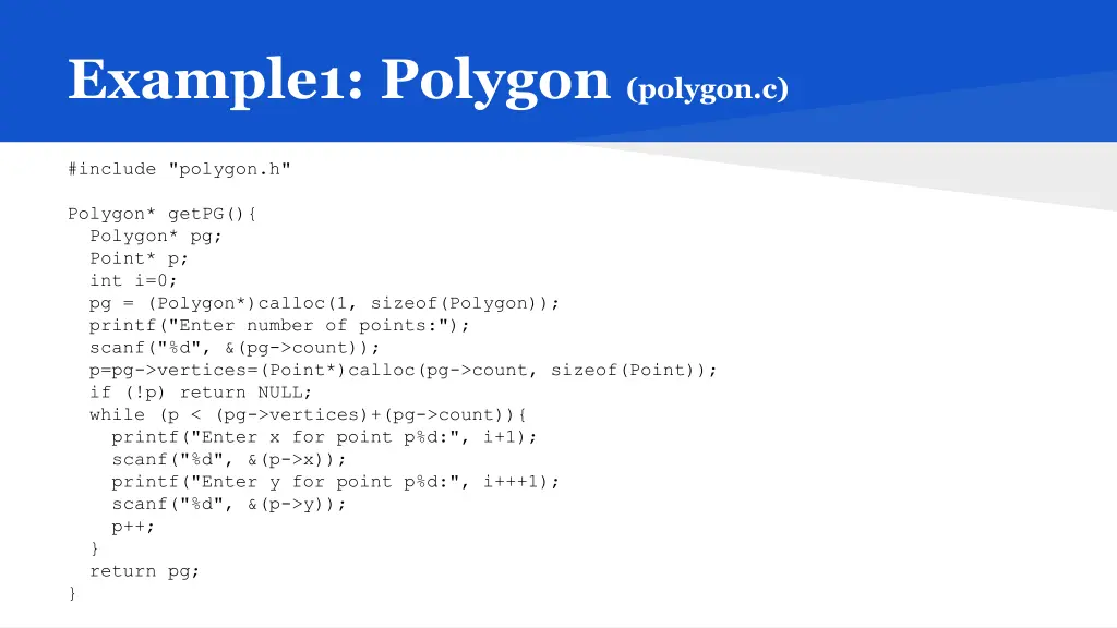 example1 polygon polygon c