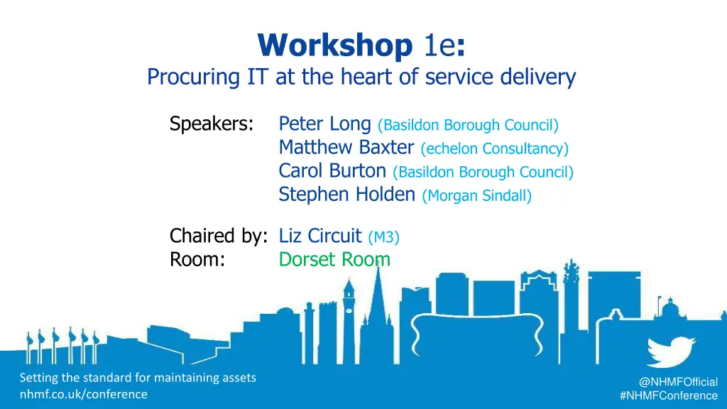 workshop 1e