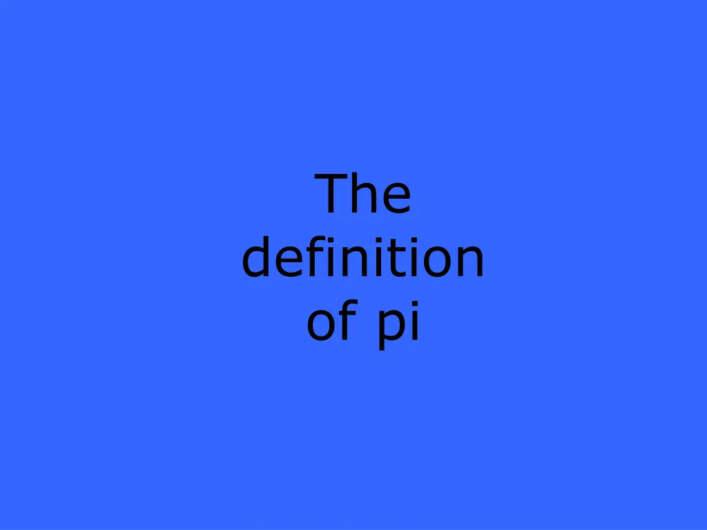 slide7