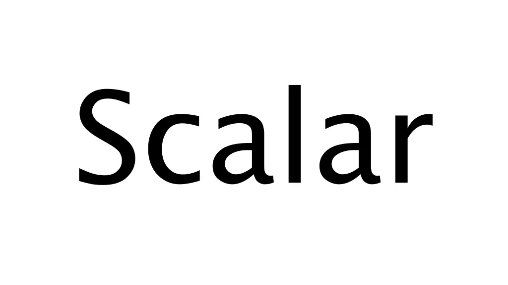 slide27