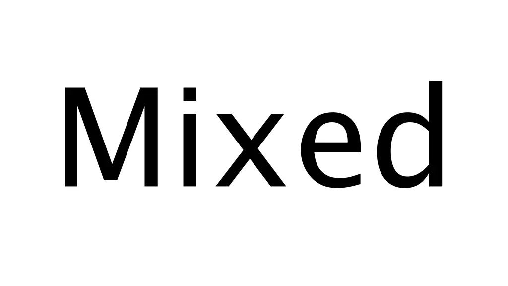 slide28