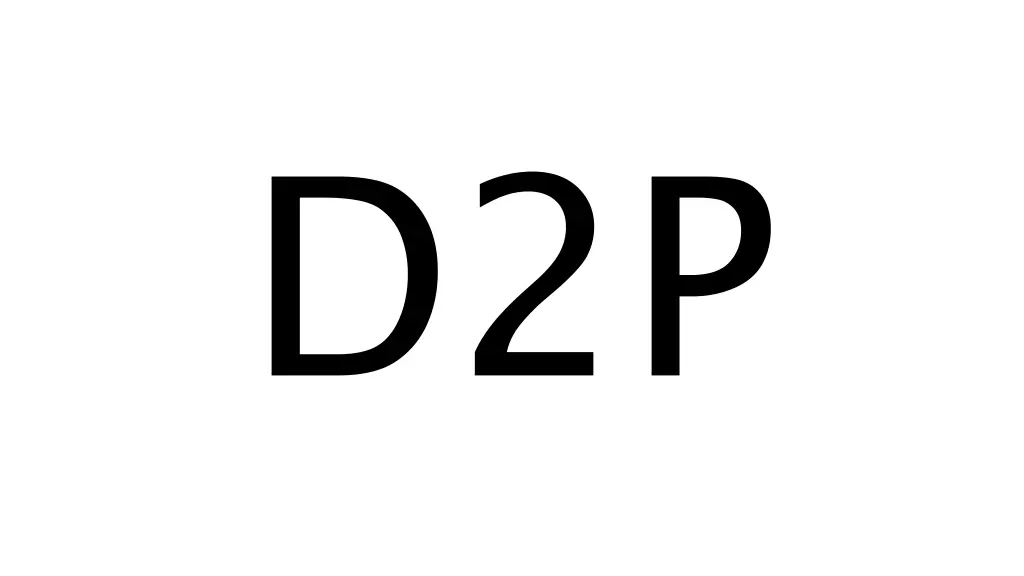 slide44