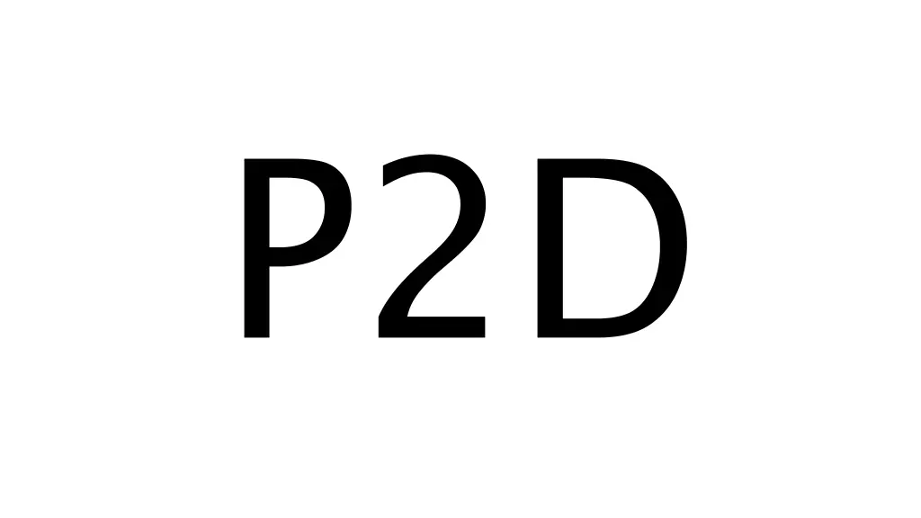 slide45