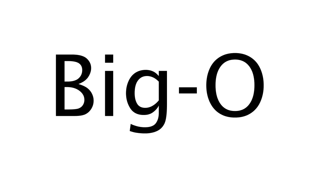 slide5