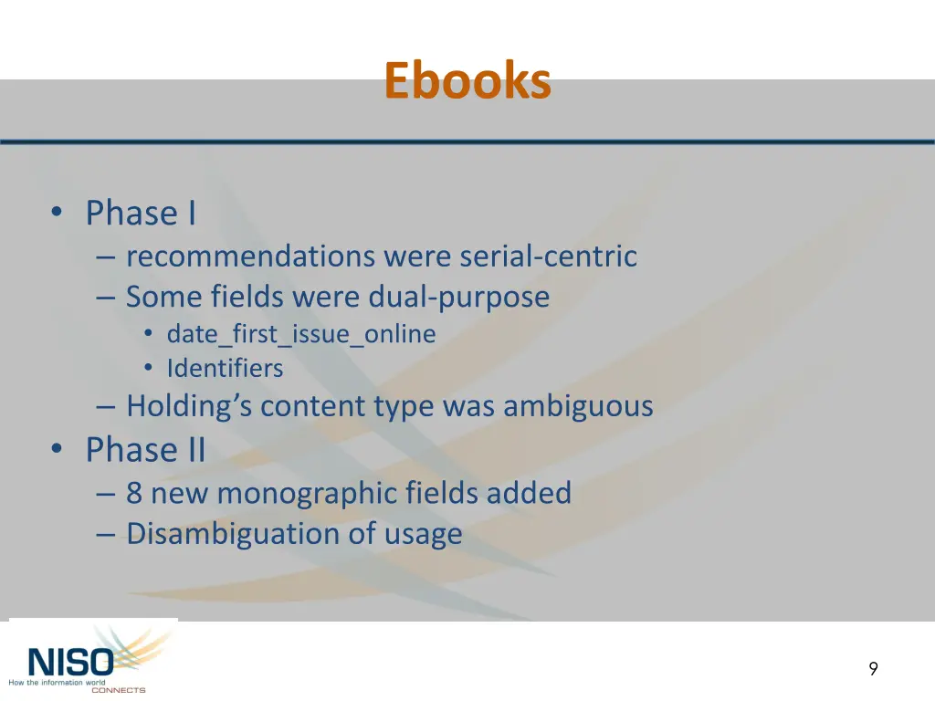 ebooks 1