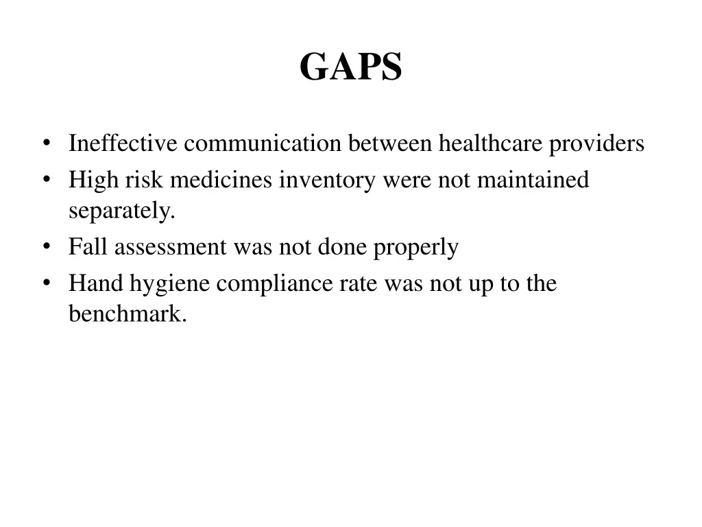 slide27