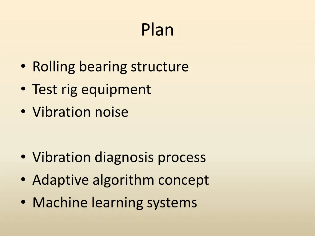 slide2