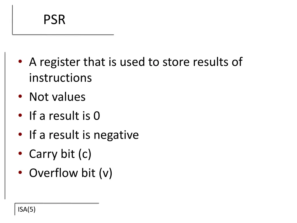 slide6