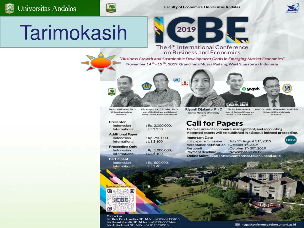 tarimokasih