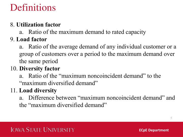 definitions 2