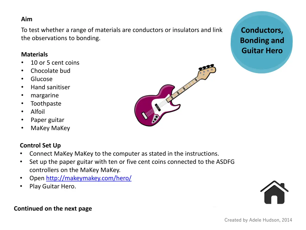 slide4