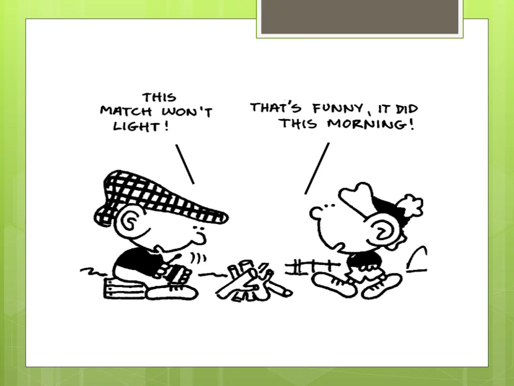 slide3
