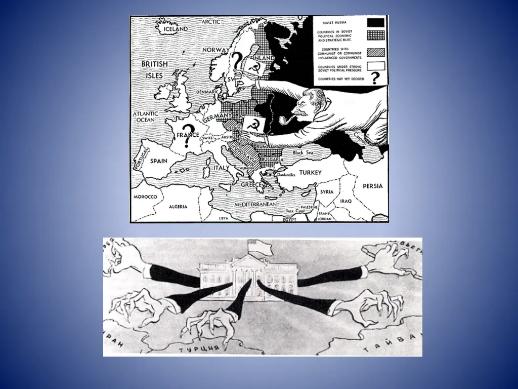 slide10
