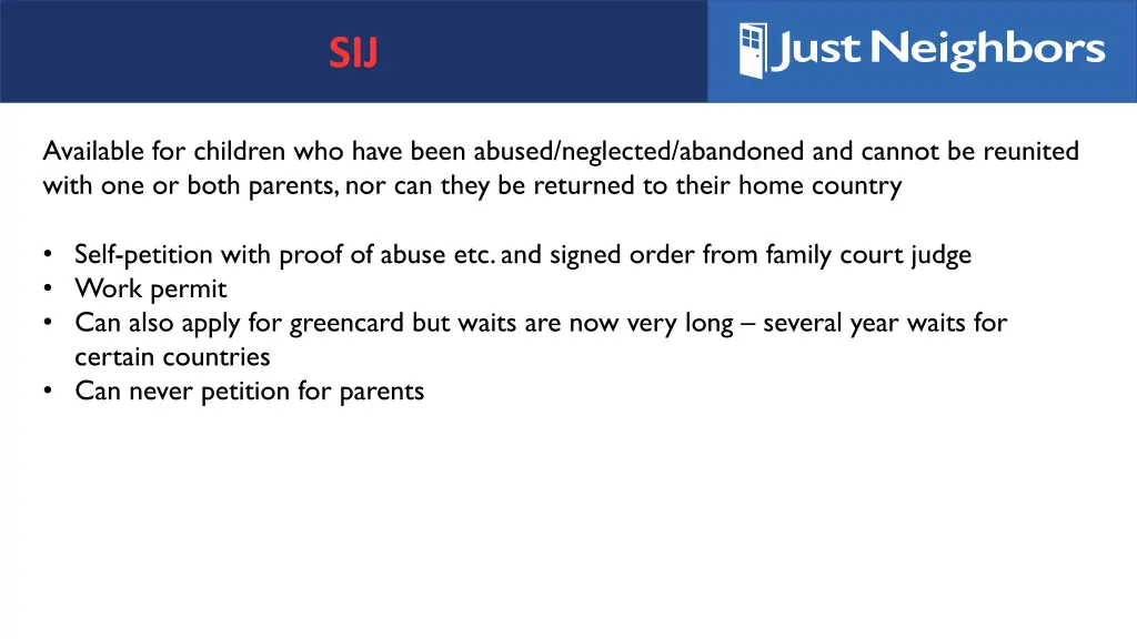 slide15