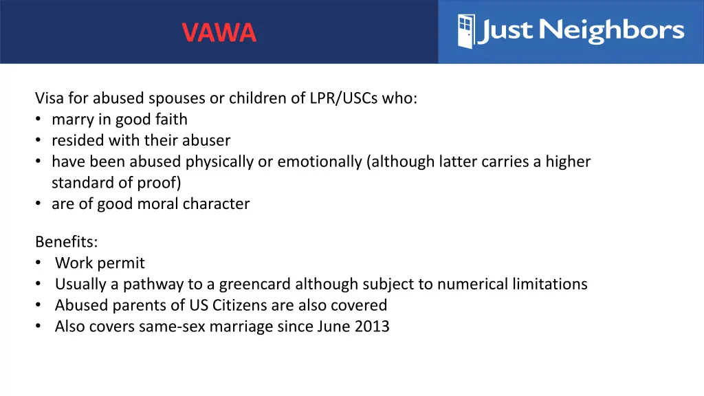 slide9