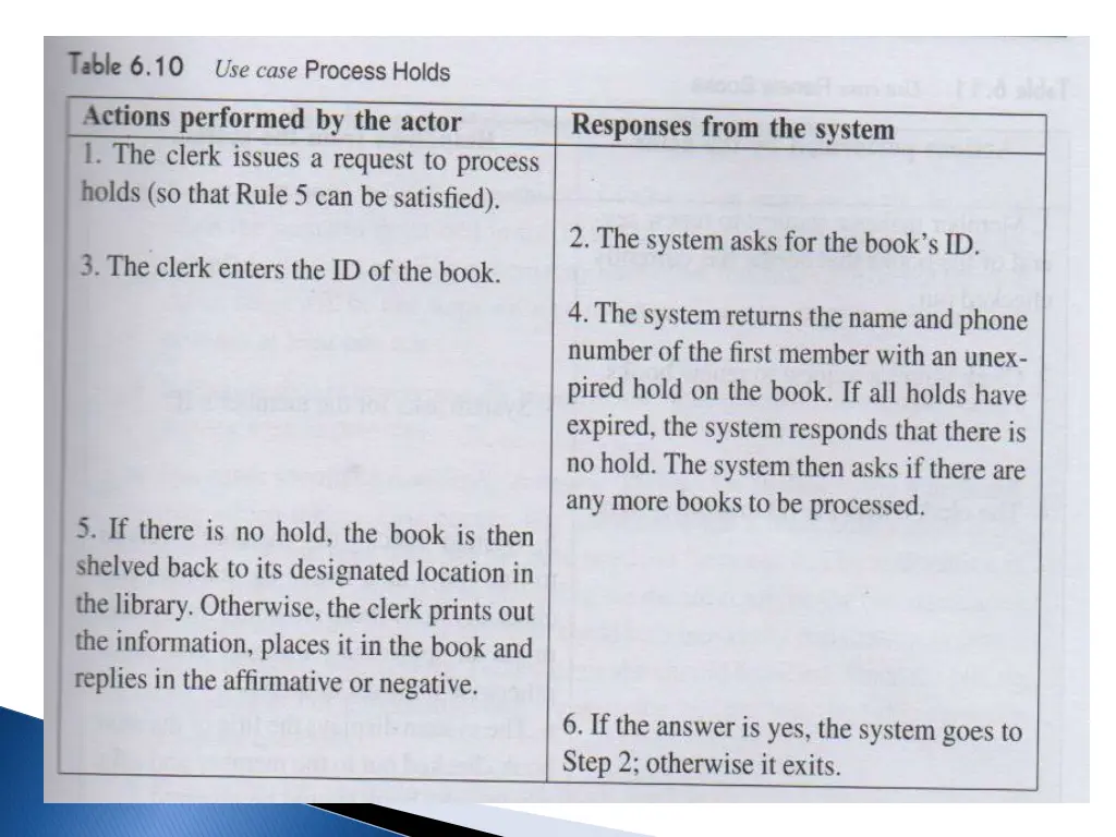 slide10