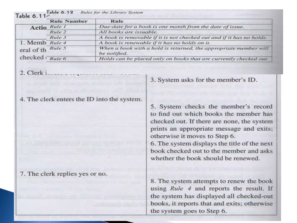 slide11