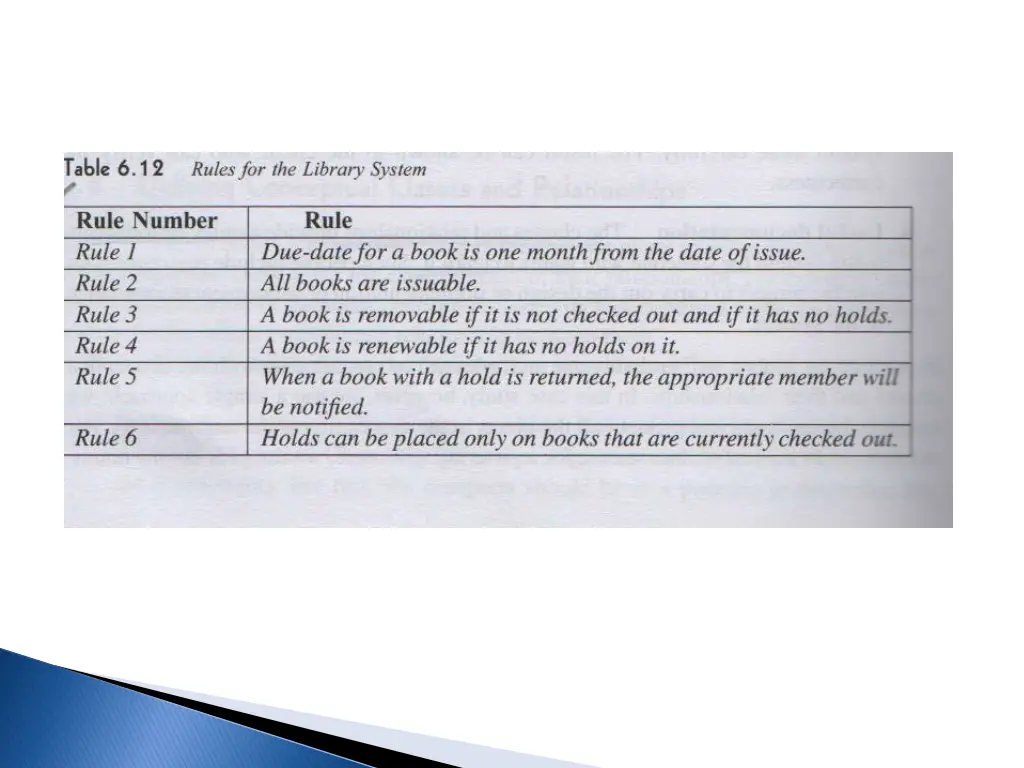 slide12
