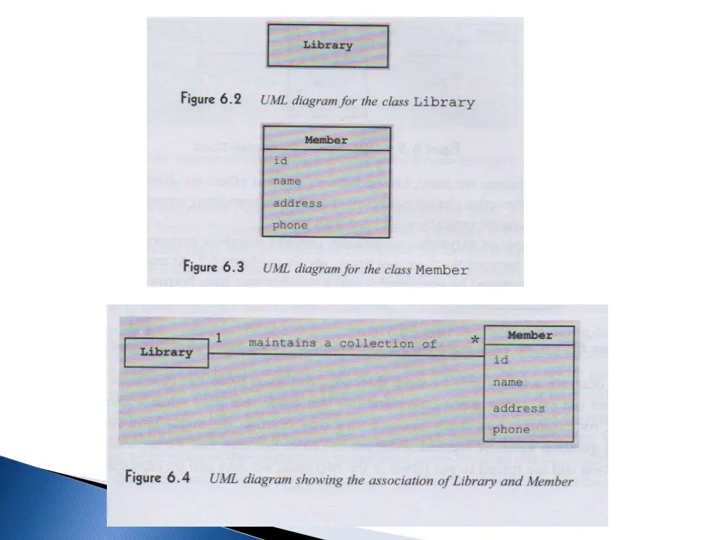 slide13