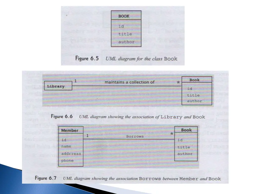slide14