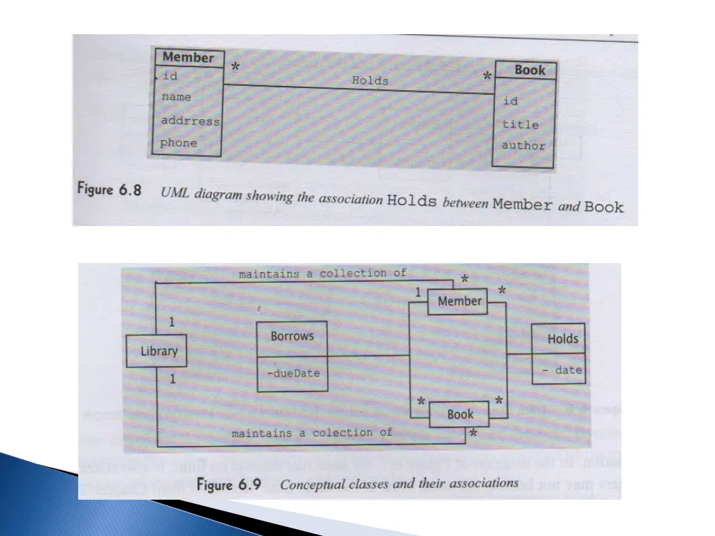 slide15