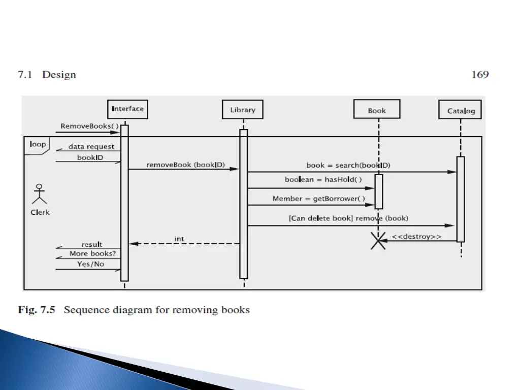 slide20